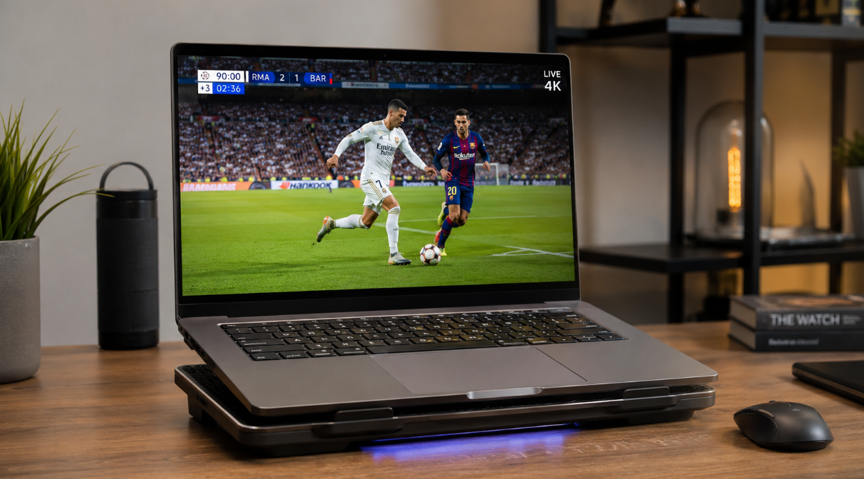 Can Your Laptop Handle 4K IPTV Sports Streams.png